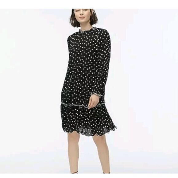 J.Crew   - Picture 5 of 5